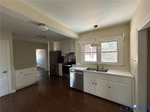 Tiny photo for 10026 Atlee Station Road, Mechanicsville, VA 23116 (MLS # 2607598)