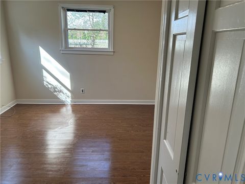 Tiny photo for 10026 Atlee Station Road, Mechanicsville, VA 23116 (MLS # 2607598)