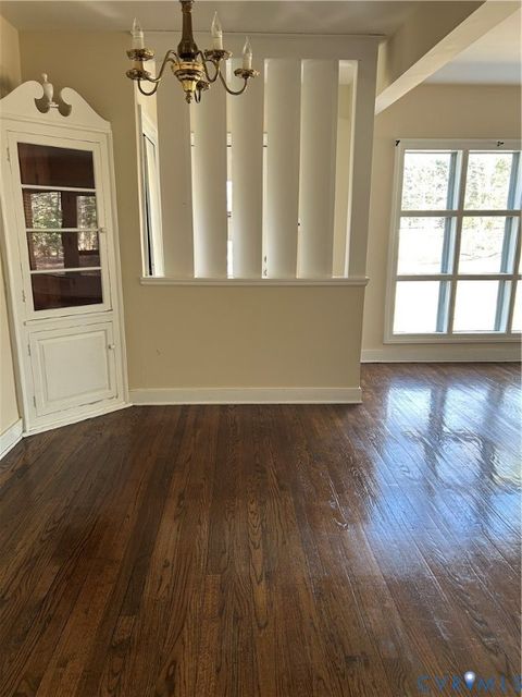 Tiny photo for 10026 Atlee Station Road, Mechanicsville, VA 23116 (MLS # 2607598)