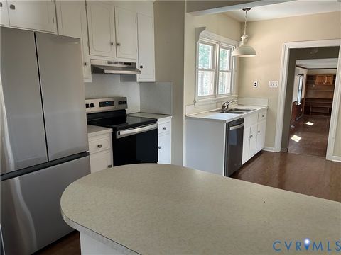 Tiny photo for 10026 Atlee Station Road, Mechanicsville, VA 23116 (MLS # 2607598)
