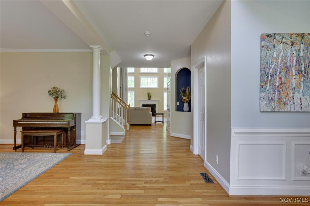 2072 Dutoy Court