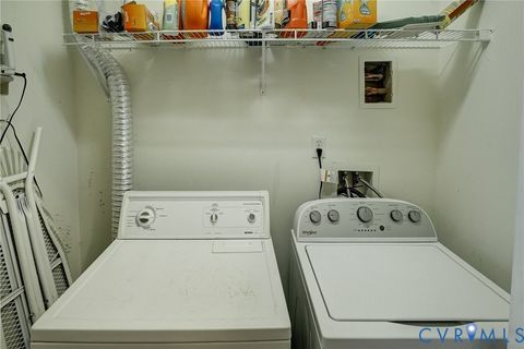 Tiny photo for 3012 Stratford Townes Drive, Richmond, VA 23225 (MLS # 2612868)