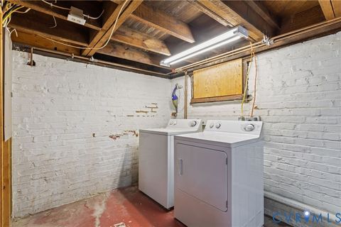 Tiny photo for 1500 Greycourt Avenue, Richmond, VA 23227 (MLS # 2529938)