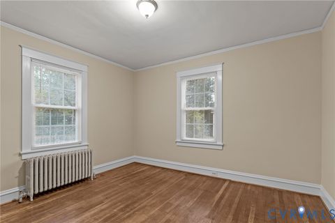 Tiny photo for 1500 Greycourt Avenue, Richmond, VA 23227 (MLS # 2529938)