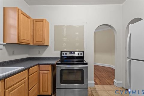 Tiny photo for 1500 Greycourt Avenue, Richmond, VA 23227 (MLS # 2529938)
