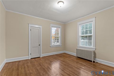 Tiny photo for 1500 Greycourt Avenue, Richmond, VA 23227 (MLS # 2529938)
