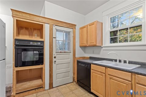 Tiny photo for 1500 Greycourt Avenue, Richmond, VA 23227 (MLS # 2529938)