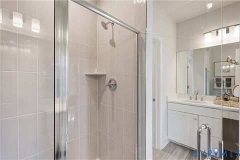 Tiny photo for 3619 Daisy Field Walk #B, Henrico, VA 23233 (MLS # 2626642)
