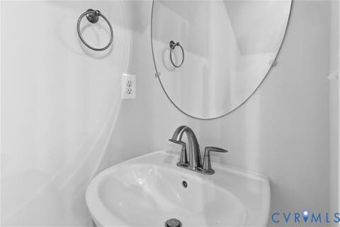 Tiny photo for 13315 Coalfield Station Lane, Midlothian, VA 23114 (MLS # 2622752)