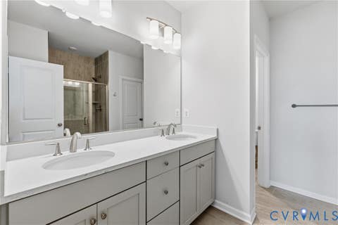 Tiny photo for 13315 Coalfield Station Lane, Midlothian, VA 23114 (MLS # 2622752)