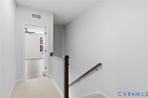 Tiny photo for 13315 Coalfield Station Lane, Midlothian, VA 23114 (MLS # 2622752)