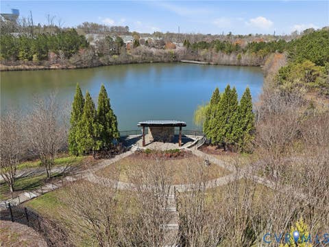 Tiny photo for 13315 Coalfield Station Lane, Midlothian, VA 23114 (MLS # 2622752)