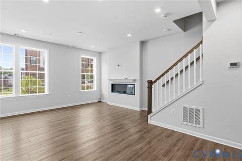 Tiny photo for 13315 Coalfield Station Lane, Midlothian, VA 23114 (MLS # 2622752)