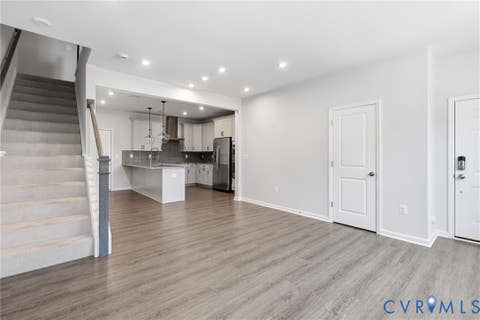 Tiny photo for 13315 Coalfield Station Lane, Midlothian, VA 23114 (MLS # 2622752)