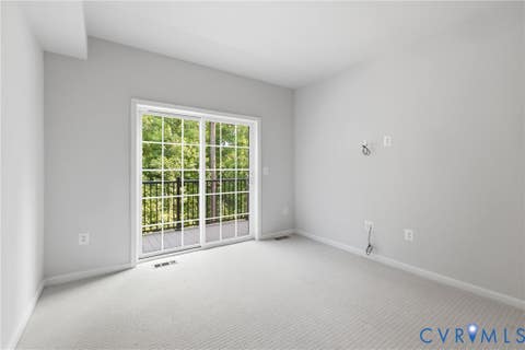 Tiny photo for 13315 Coalfield Station Lane, Midlothian, VA 23114 (MLS # 2622752)