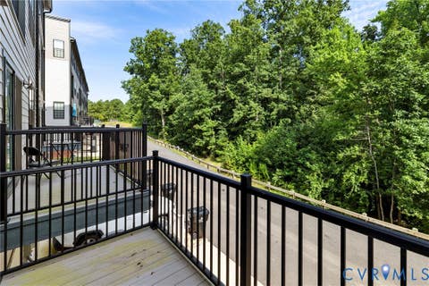 Tiny photo for 13315 Coalfield Station Lane, Midlothian, VA 23114 (MLS # 2622752)