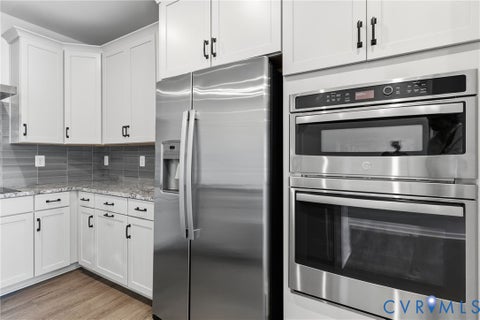 Tiny photo for 13315 Coalfield Station Lane, Midlothian, VA 23114 (MLS # 2622752)