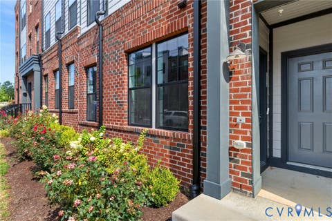 Tiny photo for 13315 Coalfield Station Lane, Midlothian, VA 23114 (MLS # 2622752)