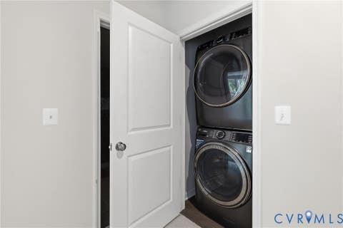 Tiny photo for 13315 Coalfield Station Lane, Midlothian, VA 23114 (MLS # 2622752)
