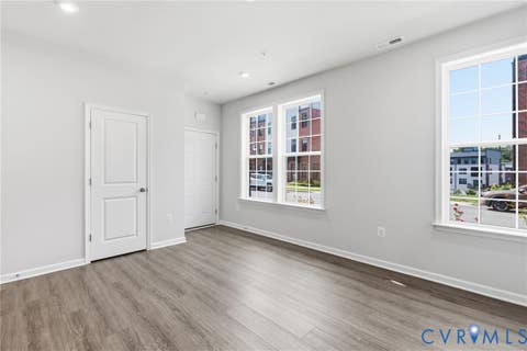 Tiny photo for 13315 Coalfield Station Lane, Midlothian, VA 23114 (MLS # 2622752)
