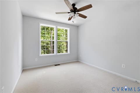 Tiny photo for 13315 Coalfield Station Lane, Midlothian, VA 23114 (MLS # 2622752)