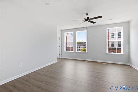 Tiny photo for 13315 Coalfield Station Lane, Midlothian, VA 23114 (MLS # 2622752)
