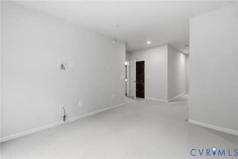 Tiny photo for 13315 Coalfield Station Lane, Midlothian, VA 23114 (MLS # 2622752)