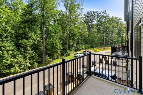 Tiny photo for 13315 Coalfield Station Lane, Midlothian, VA 23114 (MLS # 2622752)