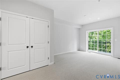 Tiny photo for 13315 Coalfield Station Lane, Midlothian, VA 23114 (MLS # 2622752)