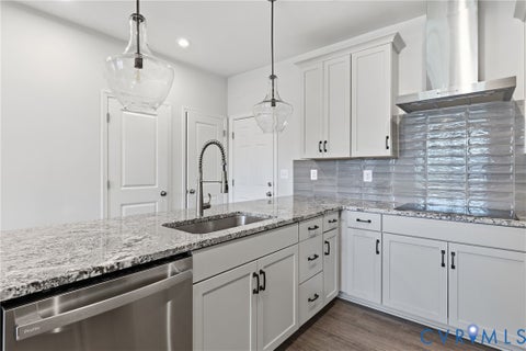 Tiny photo for 13315 Coalfield Station Lane, Midlothian, VA 23114 (MLS # 2622752)