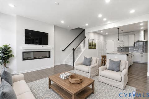 Tiny photo for 13315 Coalfield Station Lane, Midlothian, VA 23114 (MLS # 2622752)