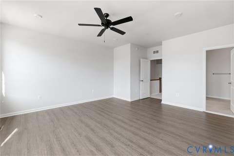 Tiny photo for 13315 Coalfield Station Lane, Midlothian, VA 23114 (MLS # 2622752)