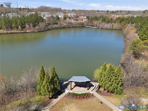 Tiny photo for 13315 Coalfield Station Lane, Midlothian, VA 23114 (MLS # 2622752)