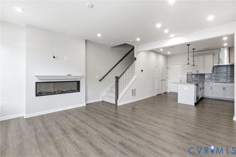 Tiny photo for 13315 Coalfield Station Lane, Midlothian, VA 23114 (MLS # 2622752)