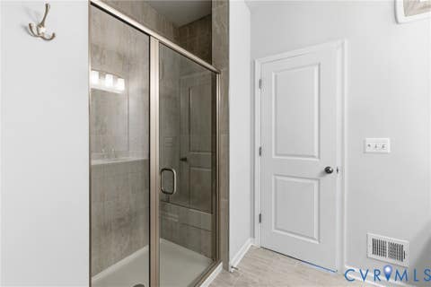 Tiny photo for 13315 Coalfield Station Lane, Midlothian, VA 23114 (MLS # 2622752)