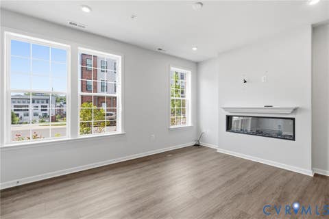 Tiny photo for 13315 Coalfield Station Lane, Midlothian, VA 23114 (MLS # 2622752)