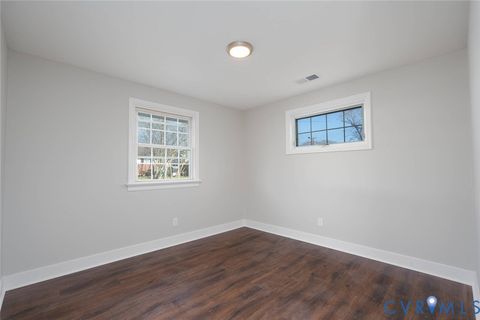 Tiny photo for 127 N Cedar Avenue, Henrico, VA 23075 (MLS # 2605926)