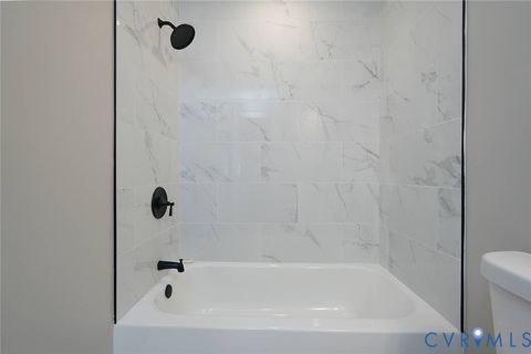 Tiny photo for 127 N Cedar Avenue, Henrico, VA 23075 (MLS # 2605926)