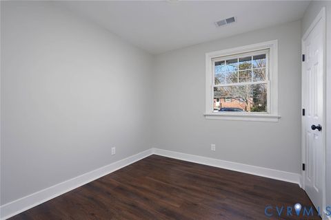 Tiny photo for 127 N Cedar Avenue, Henrico, VA 23075 (MLS # 2605926)
