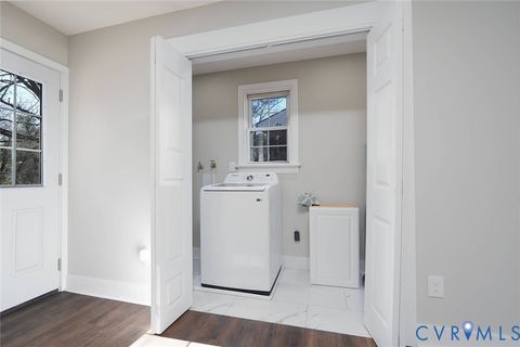 Tiny photo for 127 N Cedar Avenue, Henrico, VA 23075 (MLS # 2605926)