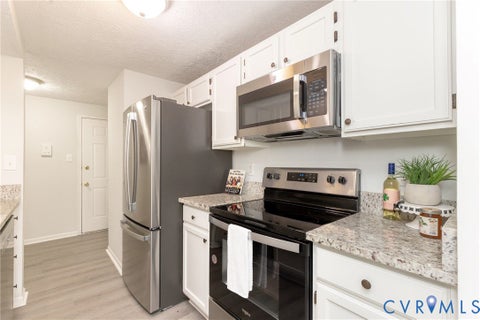 Tiny photo for 9353 Kempton Manor Court #1802, Glen Allen, VA 23060 (MLS # 2629077)