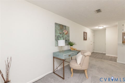 Tiny photo for 9353 Kempton Manor Court #1802, Glen Allen, VA 23060 (MLS # 2629077)