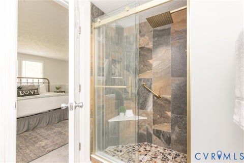 Tiny photo for 9353 Kempton Manor Court #1802, Glen Allen, VA 23060 (MLS # 2629077)