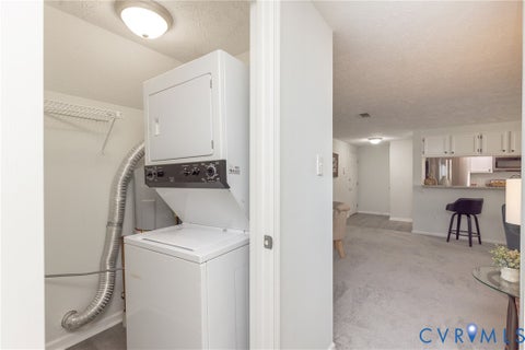 Tiny photo for 9353 Kempton Manor Court #1802, Glen Allen, VA 23060 (MLS # 2629077)
