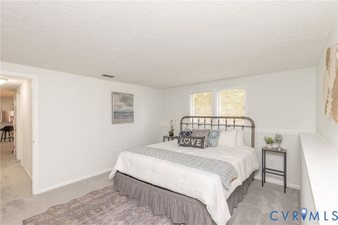 Tiny photo for 9353 Kempton Manor Court #1802, Glen Allen, VA 23060 (MLS # 2629077)