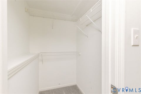 Tiny photo for 9353 Kempton Manor Court #1802, Glen Allen, VA 23060 (MLS # 2629077)