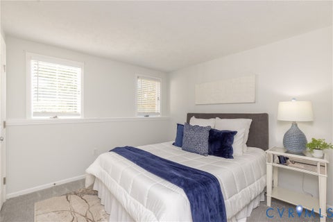 Tiny photo for 9353 Kempton Manor Court #1802, Glen Allen, VA 23060 (MLS # 2629077)