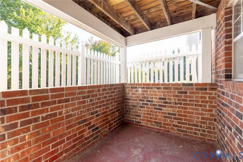 Tiny photo for 9353 Kempton Manor Court #1802, Glen Allen, VA 23060 (MLS # 2629077)