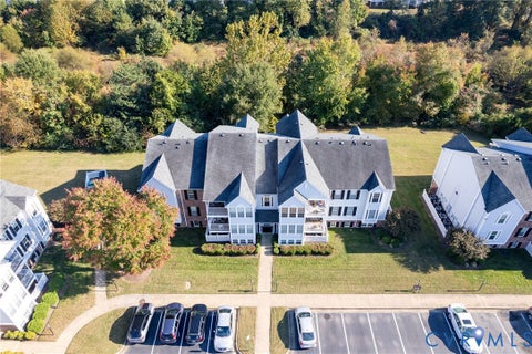 Tiny photo for 9353 Kempton Manor Court #1802, Glen Allen, VA 23060 (MLS # 2629077)