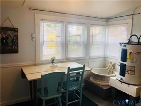 Tiny photo for 41 Hobday Street, North, VA 23128 (MLS # 2619662)